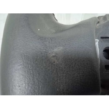 Recambio de volante para peugeot 3008 1.6 hdi fap referencia OEM IAM 968661382ZE  