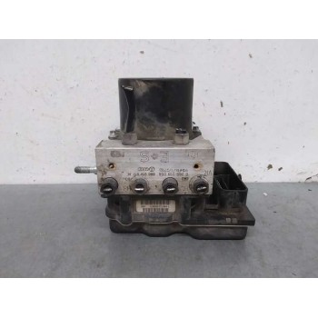 ABS 6R0614517AF 0265239056 6R0907379AK