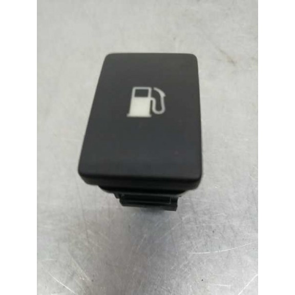 Recambio de interruptor para lexus ct 200h referencia OEM IAM 15A925 APERTURA TAPA DEPOSITO