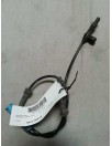 Recambio de captador abs para bmw mini (r50,r53) cooper referencia OEM IAM  FICHA AZUL DERECHO