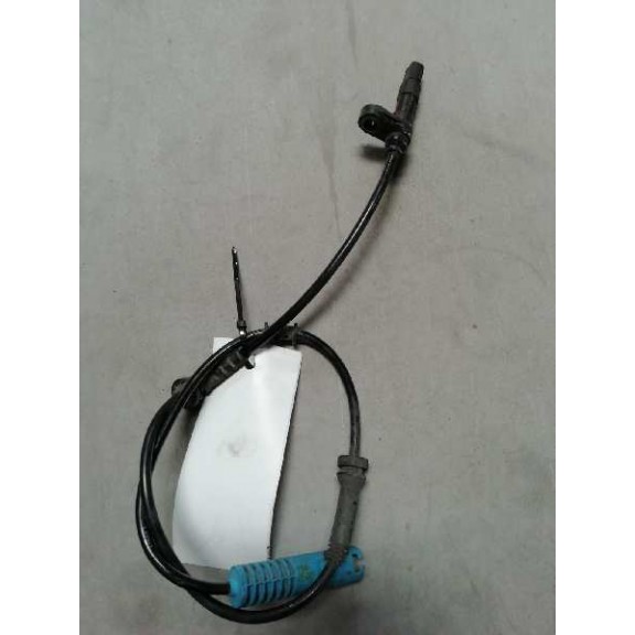 Recambio de captador abs para bmw mini (r50,r53) cooper referencia OEM IAM  FICHA AZUL DERECHO