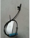 Recambio de captador abs para bmw mini (r50,r53) cooper referencia OEM IAM  FICHA AZUL DERECHO