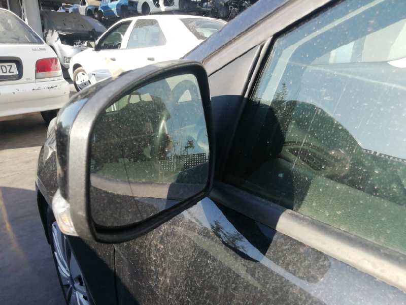 Recambio de retrovisor izquierdo para ford focus lim. trend + referencia OEM IAM  5 PIN NO ABATIBLE