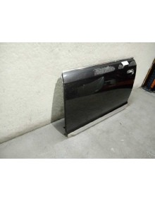 Recambio de puerta delantera izquierda para audi a6 allroad quattro (4fh) 3.0 tdi referencia OEM IAM 4F0831051F  4F0831051F 2