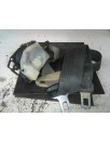 Recambio de cinturon seguridad trasero izquierdo para nissan almera tino (v10m) ambience referencia OEM IAM   