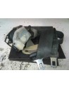 Recambio de cinturon seguridad trasero izquierdo para nissan almera tino (v10m) ambience referencia OEM IAM   
