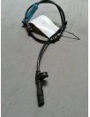 Recambio de captador abs para bmw mini (r50,r53) cooper referencia OEM IAM  FICHA AZUL DERECHO