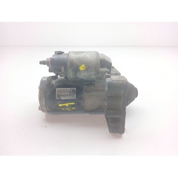 MOTOR ARRANQUE 966352888001 m000t22471 
