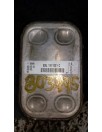 Recambio de enfriador aceite motor para audi a3 (8p) 1.6 tdi referencia OEM IAM 03L117021C  