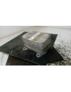 Recambio de enfriador aceite motor para audi a3 (8p) 1.6 tdi referencia OEM IAM 03L117021C  