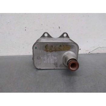 ENFRIADOR ACEITE MOTOR 06J117021J 06J117021P 06J117021Q