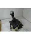 Recambio de palanca cambio para hyundai i30 classic referencia OEM IAM   