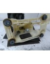 Recambio de palanca cambio para hyundai i30 classic referencia OEM IAM   