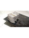 Recambio de enfriador aceite motor para audi a3 (8p) 1.6 tdi referencia OEM IAM 03L117021C  