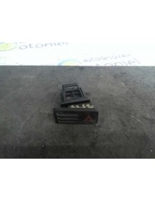 Recambio de warning para toyota land cruiser (j12) 3.0 turbodiesel referencia OEM IAM   