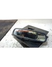 Recambio de espejo interior para jaguar x-type 2.2 d classic referencia OEM IAM 4317E678BD  