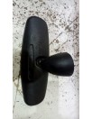Recambio de espejo interior para jaguar x-type 2.2 d classic referencia OEM IAM 4317E678BD  