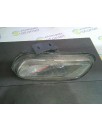 Recambio de faro antiniebla izquierdo para peugeot 406 berlina (s1/s2) 1.8 cat referencia OEM IAM   