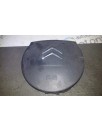 Recambio de airbag delantero izquierdo para citroën c4 coupe vtr referencia OEM IAM 96471578ZD  