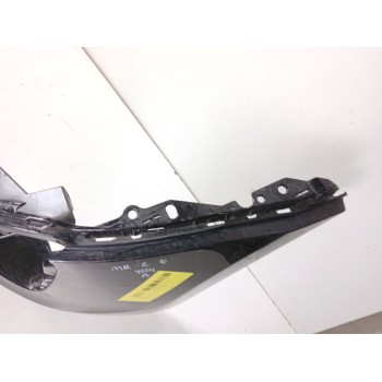 Recambio de paragolpes delantero para porsche macan (95b) 3.0 s referencia OEM IAM 95B807221A  