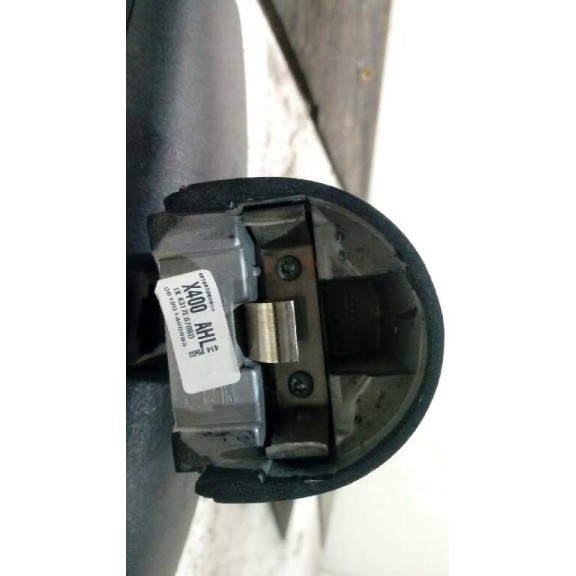 Recambio de espejo interior para jaguar x-type 2.2 d classic referencia OEM IAM 4317E678BD  