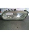 Recambio de faro antiniebla izquierdo para peugeot 406 berlina (s1/s2) 1.8 cat referencia OEM IAM   