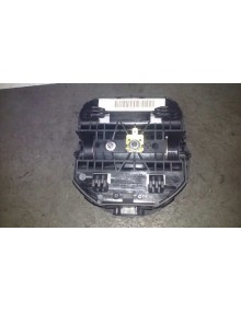 Recambio de airbag delantero izquierdo para citroën c4 coupe vtr referencia OEM IAM 96471578ZD   2