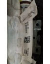 Recambio de airbag cortina delantero derecho para ford focus lim. (cb8) edition referencia OEM IAM 1B6301500  
