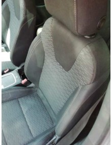Recambio de asiento delantero izquierdo para opel astra k lim. 5türig dynamic start/stop referencia OEM IAM   