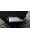 Recambio de sensor para seat toledo (1m2) v5 referencia OEM IAM 1B6301500 SENSOR IMPACTO 