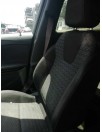 Recambio de asiento delantero derecho para opel astra k lim. 5türig dynamic start/stop referencia OEM IAM   