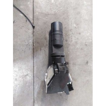 Recambio de mando limpia para nissan qashqai (j10) acenta referencia OEM IAM   