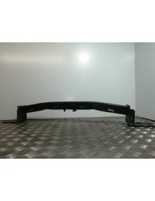 Recambio de refuerzo paragolpes trasero para kia carens (un) active referencia OEM IAM   