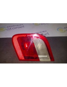 Recambio de piloto trasero derecho para bmw serie 3 berlina (e46) 318i referencia OEM IAM   INT