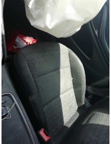 Recambio de asiento delantero derecho para opel astra k lim. 5türig dynamic start/stop referencia OEM IAM    2