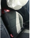 Recambio de asiento delantero derecho para opel astra k lim. 5türig dynamic start/stop referencia OEM IAM   