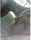 Recambio de asientos traseros para opel astra k lim. 5türig dynamic start/stop referencia OEM IAM   