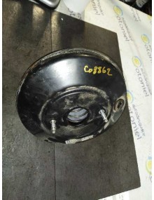 Recambio de servofreno para mitsubishi colt berlina 5 (z30a) 1.1 inform (d) referencia OEM IAM PMR955871  