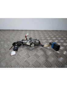 Recambio de conmutador de arranque para kia carens (un) active referencia OEM IAM 96190189 6 PINES 