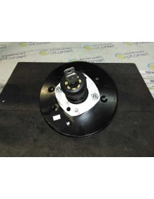 Recambio de servofreno para mitsubishi colt berlina 5 (z30a) 1.1 inform (d) referencia OEM IAM PMR955871   2