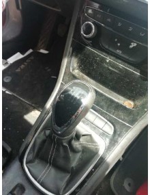 Recambio de palanca cambio para opel astra k lim. 5türig dynamic start/stop referencia OEM IAM  6 VELOCIDADES 