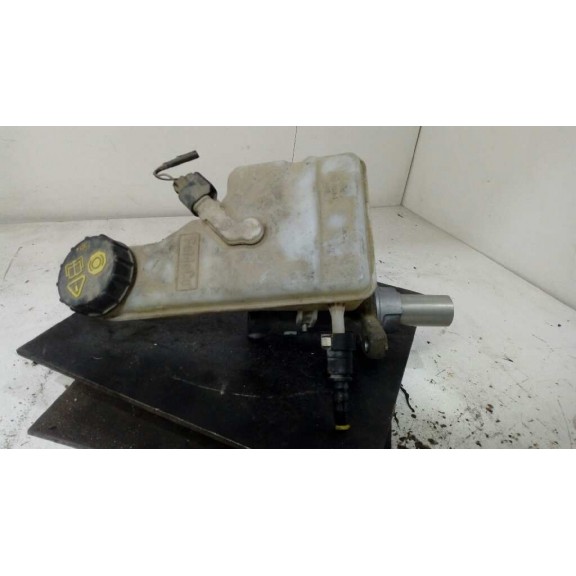 Recambio de bomba freno para ford focus lim. (cb8) edition referencia OEM IAM DV612140J  