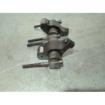 Recambio de eje balancines para seat ibiza (6l1) 1.9 tdi referencia OEM IAM SR  