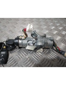 Recambio de conmutador de arranque para kia carens (un) active referencia OEM IAM 96190189 6 PINES  2