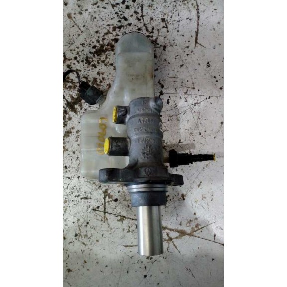 Recambio de bomba freno para ford focus lim. (cb8) edition referencia OEM IAM DV612140J  