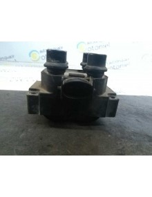 Recambio de bobina encendido para ford fiesta berlina ghia referencia OEM IAM 928F12029CA   2
