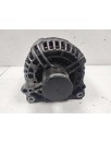 Recambio de alternador para volkswagen eos (1f7) 1.4 excellence referencia OEM IAM 03C903023A 03C903023L 03C903025D