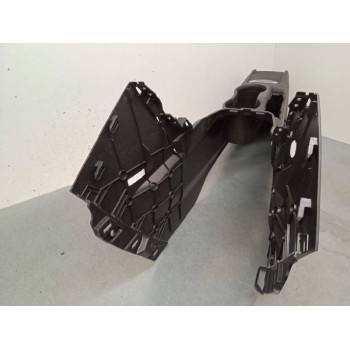 Recambio de consola central para opel mokka selective referencia OEM IAM AVF44757  