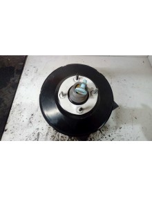 Recambio de servofreno para ford focus lim. (cb8) edition referencia OEM IAM DV612B195SA  