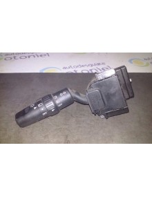 Recambio de mando intermitentes para mazda 3 berlina (bk) 1.6 crdt active referencia OEM IAM 170682 170682 